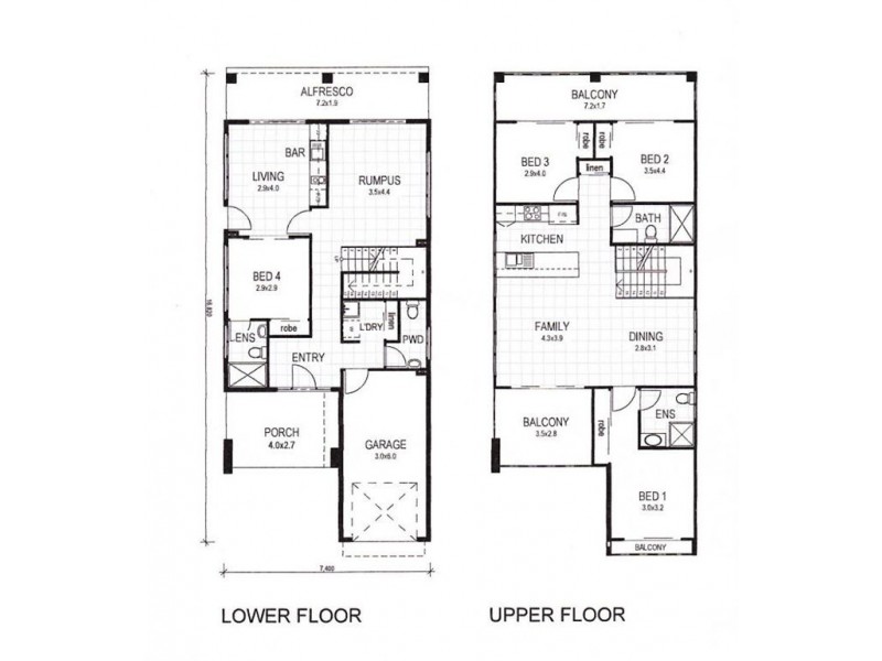 9/55 Boardwalk Boulevard, Mount Coolum QLD 4573
