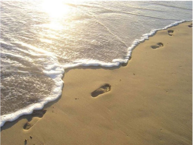 9/55 Boardwalk Boulevard, Mount Coolum QLD 4573