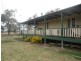 245 Wyreema Athol Road, Athol QLD 4350