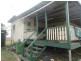 245 Wyreema Athol Road, Athol QLD 4350