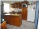 245 Wyreema Athol Road, Athol QLD 4350