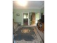 20 Goodwood Street, Newtown QLD 4350