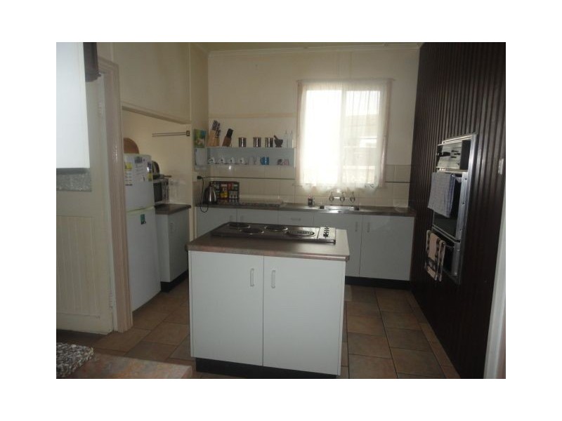 20 Goodwood Street, Newtown QLD 4350