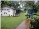20 Goodwood Street, Newtown QLD 4350