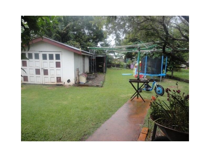 20 Goodwood Street, Newtown QLD 4350