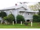 87 Lindsay Street, East Toowoomba QLD 4350