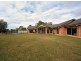 Pittsworth QLD 4356
