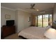 Pittsworth QLD 4356