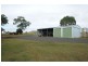 Pittsworth QLD 4356
