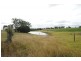 Pittsworth QLD 4356