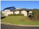 1 Mason Court, Kearneys Spring QLD 4350