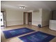 1 Mason Court, Kearneys Spring QLD 4350