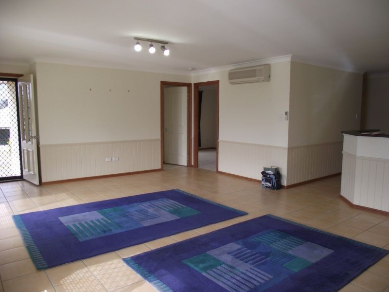 1 Mason Court, Kearneys Spring QLD 4350