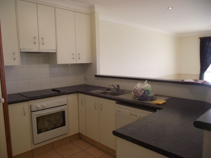 1 Mason Court, Kearneys Spring QLD 4350