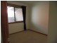 1 Mason Court, Kearneys Spring QLD 4350
