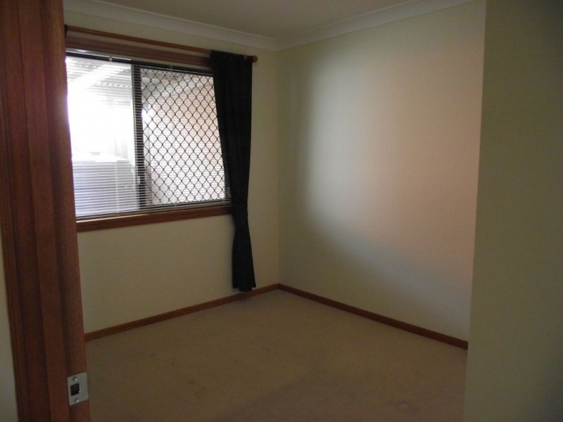 1 Mason Court, Kearneys Spring QLD 4350