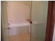 1 Mason Court, Kearneys Spring QLD 4350