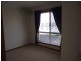 1 Mason Court, Kearneys Spring QLD 4350