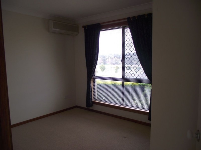 1 Mason Court, Kearneys Spring QLD 4350