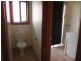 1 Mason Court, Kearneys Spring QLD 4350