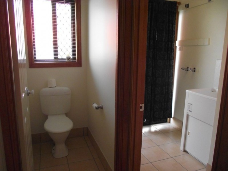1 Mason Court, Kearneys Spring QLD 4350