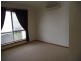 1 Mason Court, Kearneys Spring QLD 4350