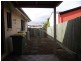 1 Mason Court, Kearneys Spring QLD 4350