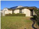 1 Mason Court, Kearneys Spring QLD 4350