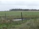 161 Murlaggan Road, Pittsworth QLD 4356