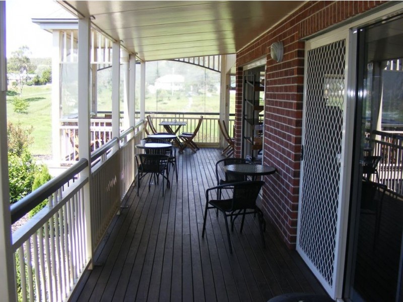 3 Freyling Road, Hodgson Vale QLD 4352