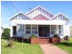 86 Herbert, Allora QLD 4362