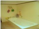 86 Herbert, Allora QLD 4362
