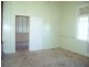 86 Herbert, Allora QLD 4362