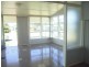 86 Herbert, Allora QLD 4362