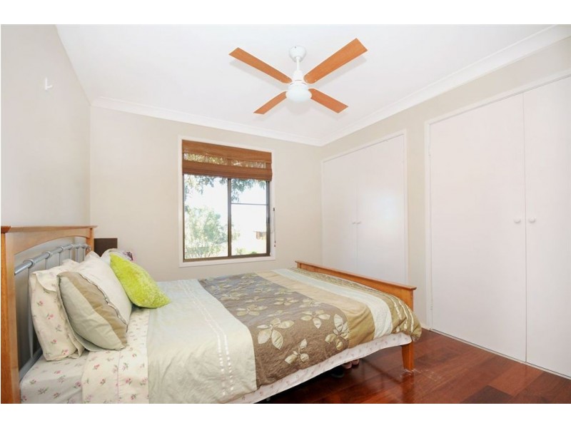 30 Blue Gum Drive, Newtown QLD 4350