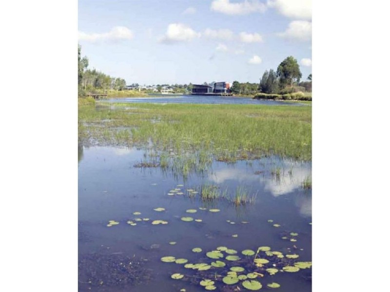 Lot 77 Melville Parade, North Lakes QLD 4509