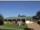 28 Banksia Street, Newtown QLD 4350