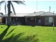 28 Banksia Street, Newtown QLD 4350