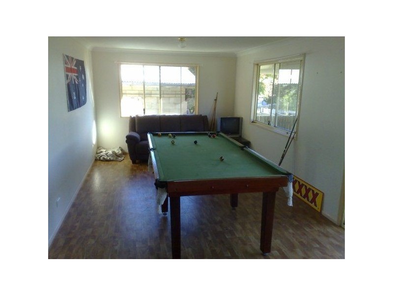 8 Monash Lane, Newtown QLD 4350