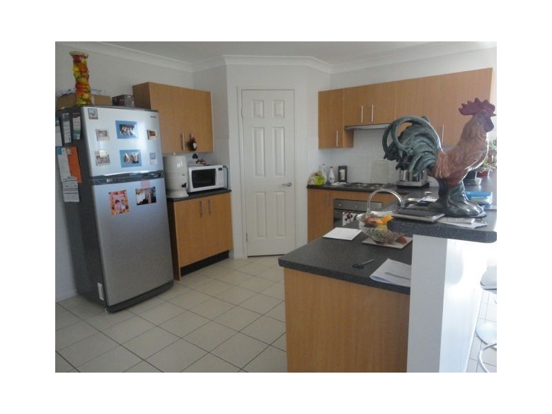 2/767 Greenwattle Street, Glenvale QLD 4350