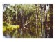 Lot 1 Chinchilla Parks Estate, Chinchilla QLD 4413