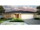 Lot 7 Chinchilla Parks Estate, Chinchilla QLD 4413