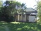 192 Russell Street, Newtown QLD 4350