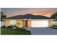 Lot 240 Chinchilla Parks Estate, Chinchilla QLD 4413