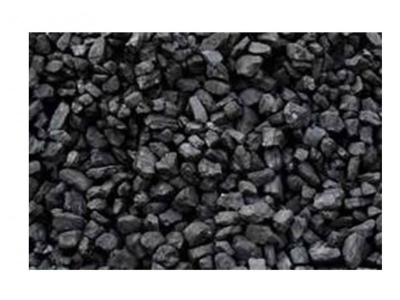 Lot 240 Chinchilla Parks Estate, Chinchilla QLD 4413