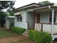 20 Dodd Street, Newtown QLD 4350