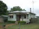 20 Dodd Street, Newtown QLD 4350