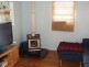 20 Dodd Street, Newtown QLD 4350
