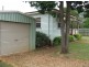 20 Dodd Street, Newtown QLD 4350