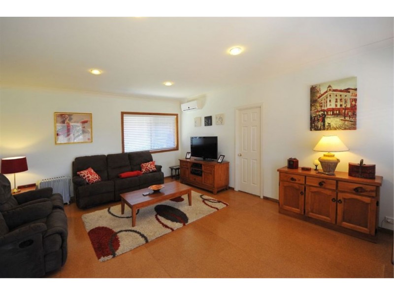 East Toowoomba QLD 4350